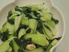 -谢先生酒店·椒宴集(沙湖店)