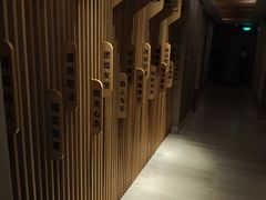 -和子足浴SPA会馆(梁溪店)