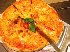 -巴别塔法餐舍(朝阳店)