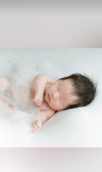 -小熊维尼高端儿童摄影(南山店)