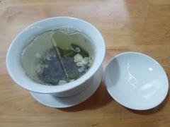 -芙蓉国粹川剧变脸秀(省川剧院)