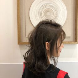 -简法造型·品牌形象店