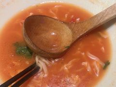 -聆桂烤鸭·金奖烤鸭(静联广场店)