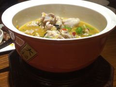 -湘爵士(王府井百货黄兴中路店)