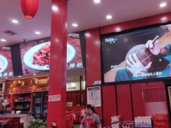 -簋街仔仔小龙虾(总店)