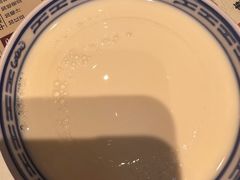 -捷信牛奶甜品世家(合生汇店)