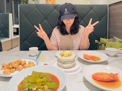 -蘭心·臻品(瑞虹太阳宫店)