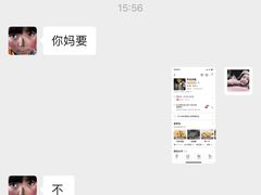 -乔伯凉面(白沙路店)