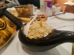 -锦尚阁烤鱼(望京新荟城店)