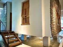 -瓦库茶馆17号(海汇港店)