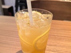 -CURRY YA 熟成咖哩專門店(深圳湾万象城店)