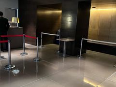 -香港铜锣湾皇悦酒店