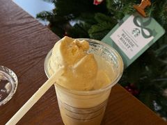 -星巴克(宁波月湖盛园店)