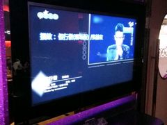 -Miohca缪卡KTV(和平店)