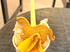 -陕拾叁(大雁塔店)