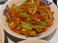 -潇湘阁(昆泰国际大厦店)