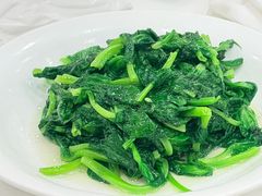 -瑞福园联谊餐室(茂名南路店)