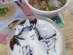 -食盈碗仔翅(星玺广场店)