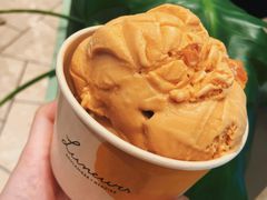 -LUNEURS月乐诗·法式冰淇淋(环贸店)