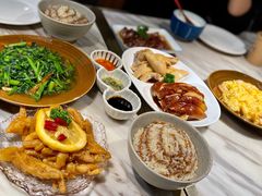 -星平鸡饭·粤菜小炒(印象城旗舰店)