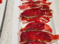 -九府羊·鲜羊火锅·烤串(新华路店)