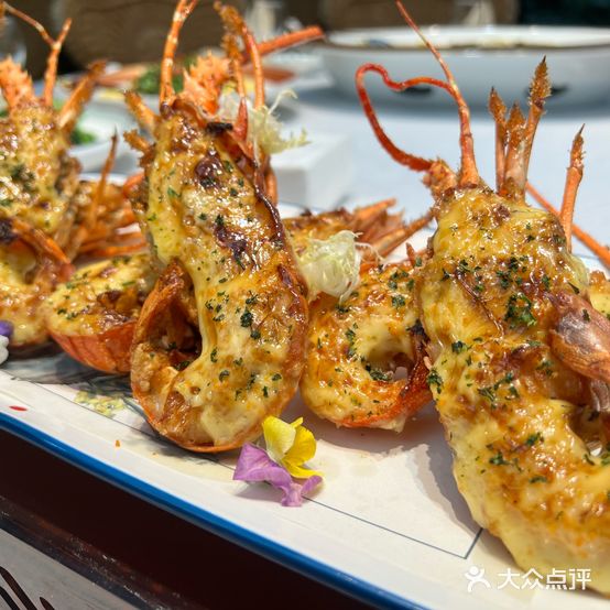 集云富景观光生态园