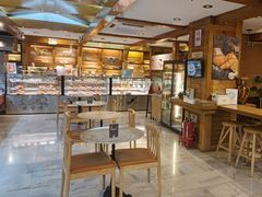 -丽都DELICATESSEN熟食店