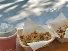 -LilBee Coffee