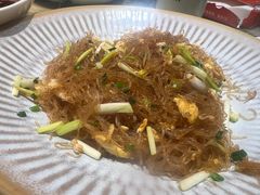 -金佬馆·川菜(芜湖繁昌华亿店)