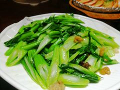 -南海食街(佛冈店)