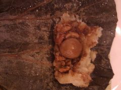 珍珠鸡-潮福城大酒楼·潮味粤品·港式点心(湖滨北路店)