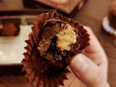 脏脏乐乐球-好利来(桂林路店)