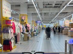 -沃尔玛(星湖商业城店)