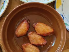-萨莉亚意式餐厅(石鼓路店)