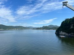 -北京金海湖景区
