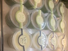 -西村叔叔的店·面包·甜品·蛋糕(崂山丽达店)