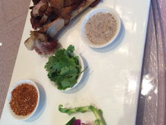 iphone_upload_pic-浙江三立开元名都大酒店·四季轩中餐厅
