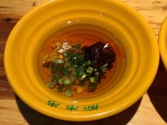 油碟-痴串串(慈惠堂街店)