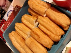 -蛙二爷美蛙火锅基地(温州总店)
