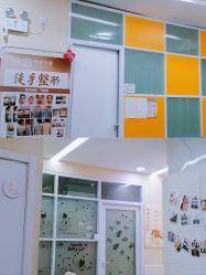 -摩瘦纤体订制减肥