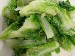 -廣味潮鲜·一品潮滋味(五道口店)