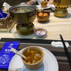 -悦鼎会海鲜姿造·宴会厅(东方明珠广场店)