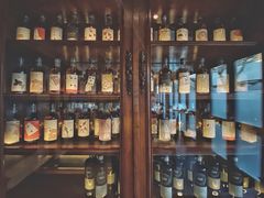 -北京古城老院厉晓麟精致菜