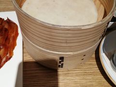 鸭饼-小大董·烤鸭(五棵松店)