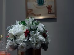 -Harry Winston 海瑞温斯顿