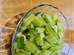 -望京一号·重庆江湖菜(工体店)