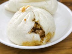 -雪琴面馆富安特色鱼汤面(城中花园店)