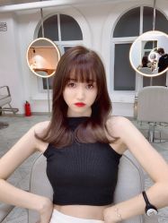 -蚂蚁造型俱乐部