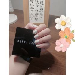 -沐蕙日式美甲美睫皮肤管理
