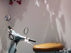 -花开餐厅(环湖中路店)